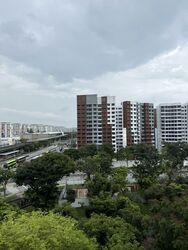 Blk 603 Nee Soon Central Meadows (Yishun), HDB 4 Rooms #553538551